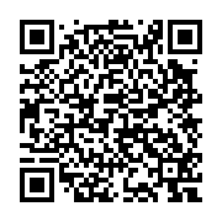 QR code for WBO013