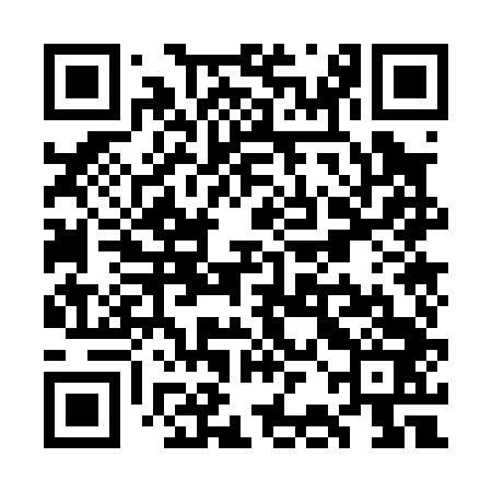 QR code for WBO043
