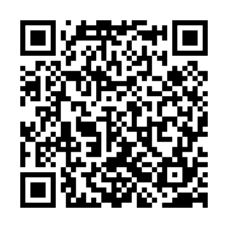 QR code for WBO074
