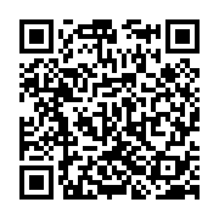 QR code for WBO079