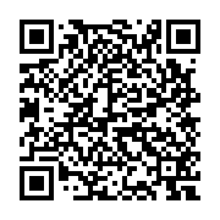 QR code for WBO152