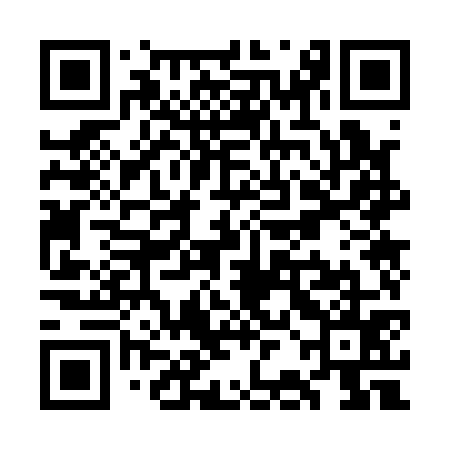 QR code for WBO175