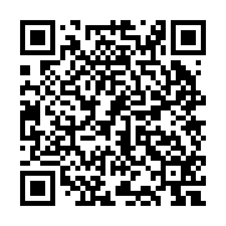 QR code for WBO216