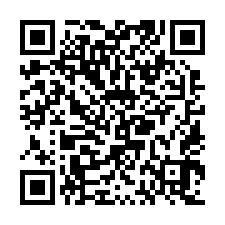 QR code for WBO243