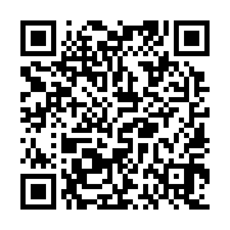 QR code for WBO310