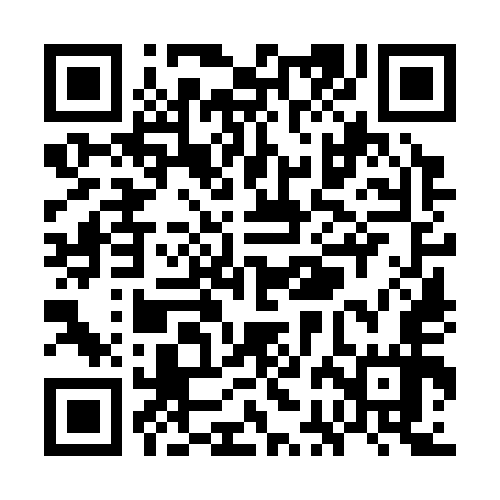 QR code for WBO357