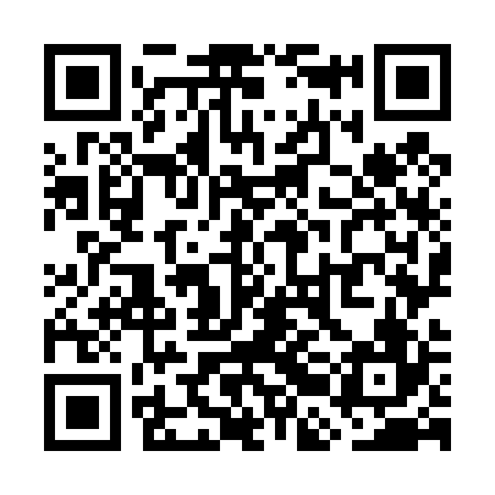 QR code for WBO426