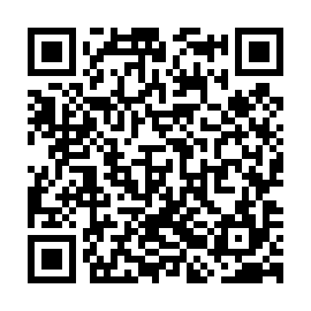 QR code for WBO494