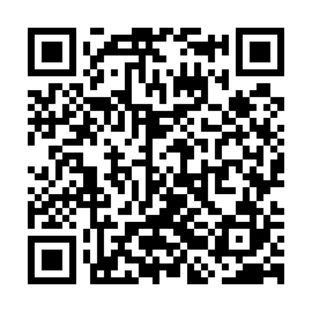 QR code for WBO522