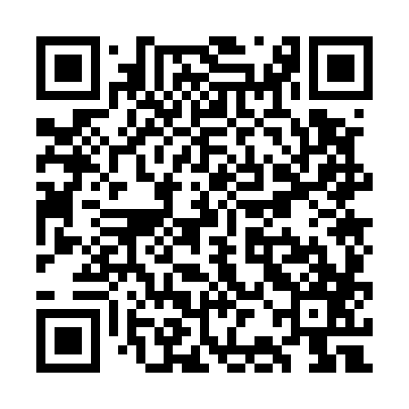 QR code for WBO587