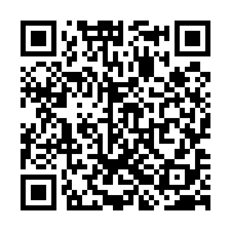 QR code for WBO598