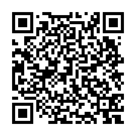 QR code for WBO631