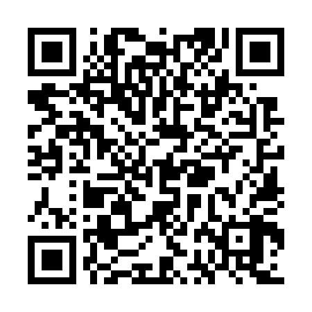 QR code for WBO708