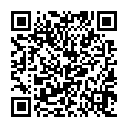 QR code for WBO714