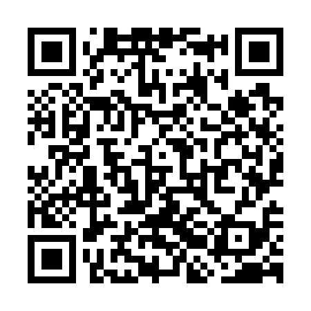 QR code for WBO719