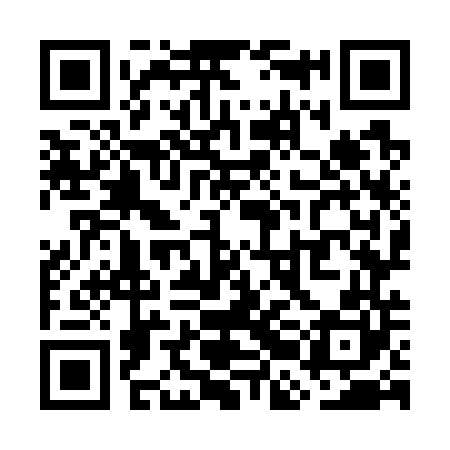 QR code for WBO740