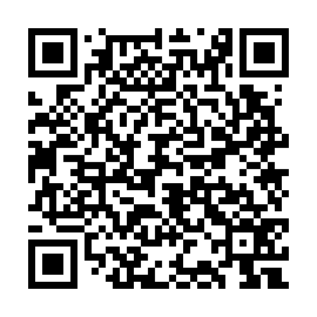 QR code for WBO776