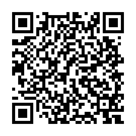 QR code for WBO794
