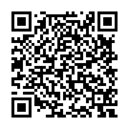 QR code for WBO814