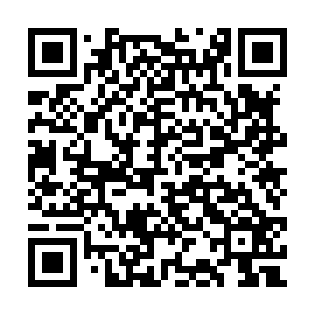 QR code for WBO826