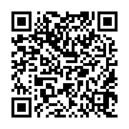 QR code for WBO842