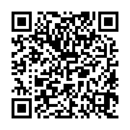 QR code for WBO880