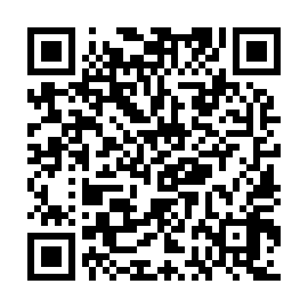 QR code for WBO918
