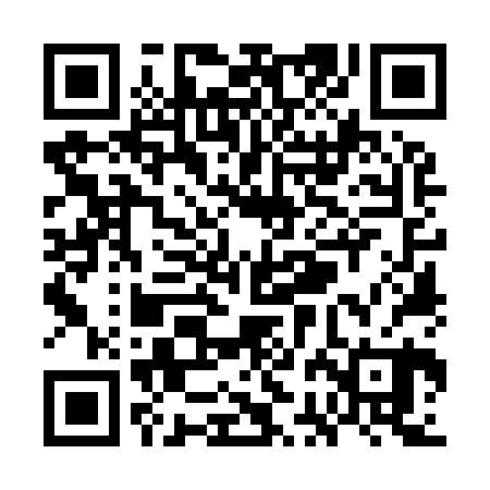 QR code for WBO920