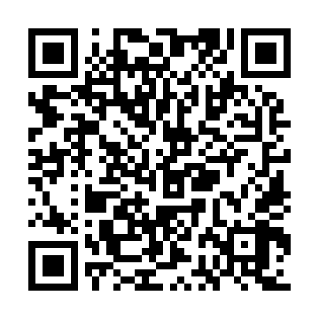 QR code for WBO948