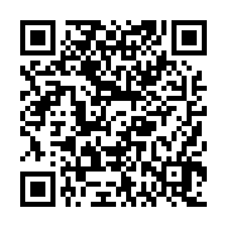 QR code for WBP006