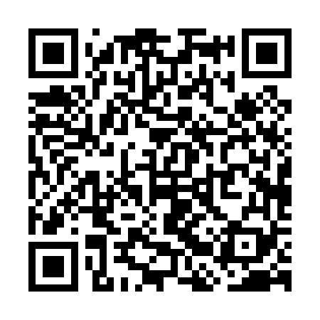 QR code for WBP069