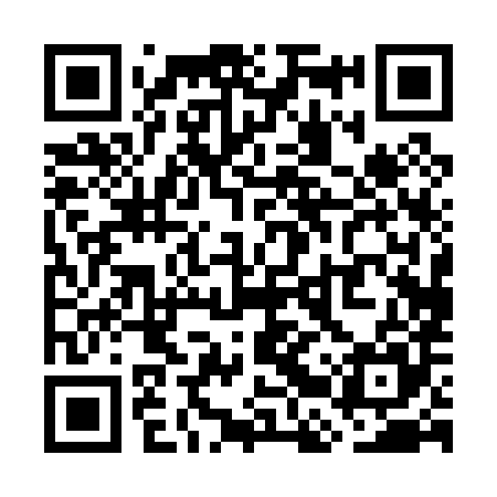 QR code for WBP085