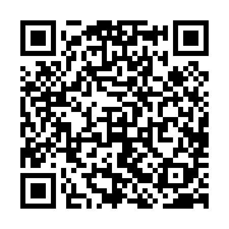 QR code for WBP089