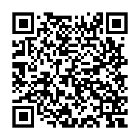 QR code for WBP166