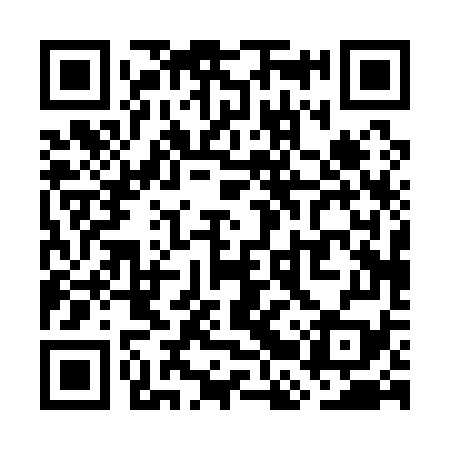 QR code for WBP179