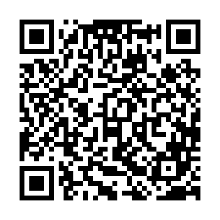 QR code for WBP246