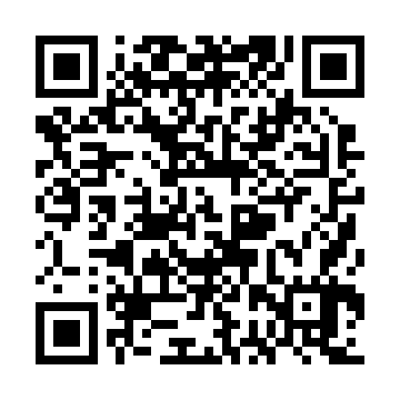 QR code for WBP267