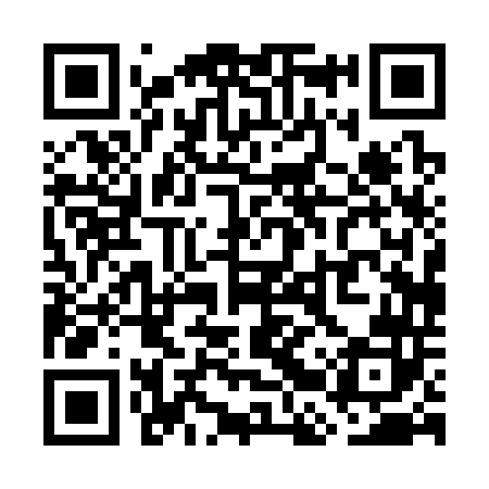 QR code for WBP342