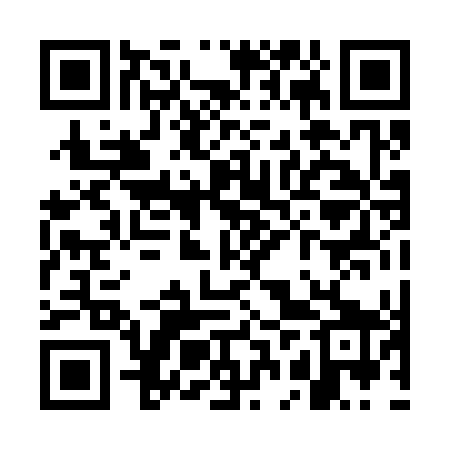 QR code for WBP349