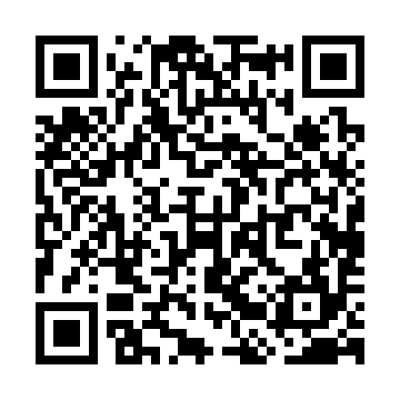 QR code for WBP394