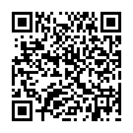 QR code for WBP397