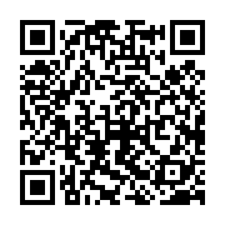 QR code for WBP428