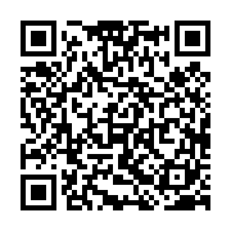 QR code for WBP461