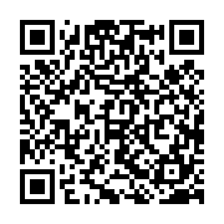 QR code for WBP474