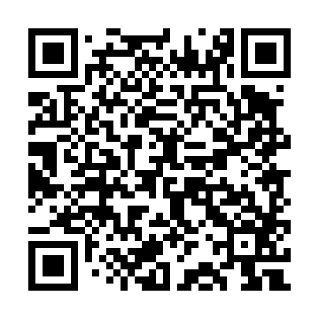 QR code for WBP486
