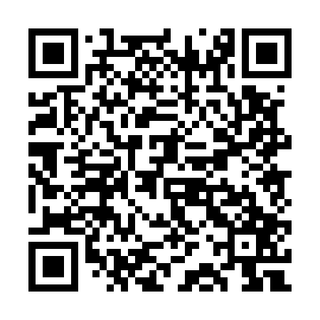 QR code for WBP507
