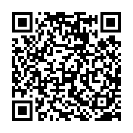 QR code for WBP601