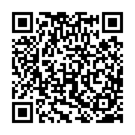 QR code for WBP745