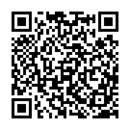 QR code for WBP752