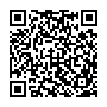 QR code for WBP766